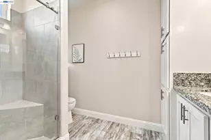 1945 Piner Rd, Santa Rosa, CA 95403 - Photo 22