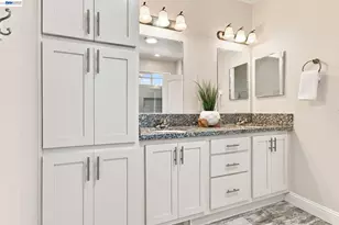 1945 Piner Rd, Santa Rosa, CA 95403 - Photo 24