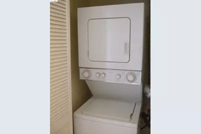 585 9th St #335, Oakland, CA 94607 - Photo 20