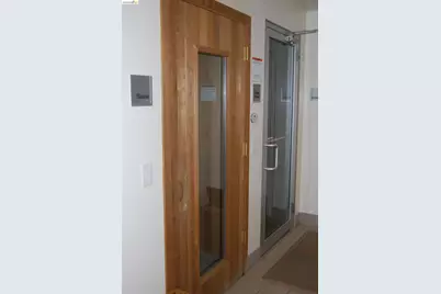 585 9th St #335, Oakland, CA 94607 - Photo 32
