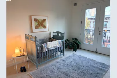 585 9th St #335, Oakland, CA 94607 - Photo 6