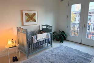 585 9th St, Oakland, CA 94607 - Photo 6