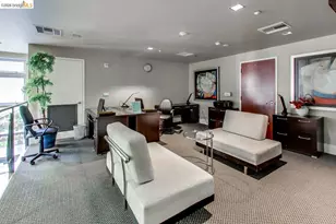 585 9th St, Oakland, CA 94607 - Photo 22
