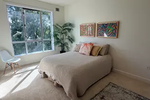 585 9th St, Oakland, CA 94607 - Photo 4