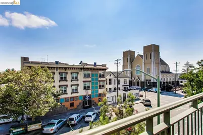 585 9th St #335, Oakland, CA 94607 - Photo 10