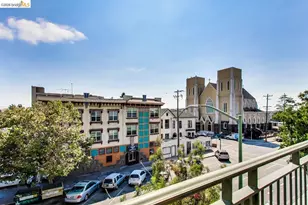 585 9th St, Oakland, CA 94607 - Photo 10