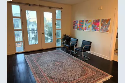 585 9th St #335, Oakland, CA 94607 - Photo 2