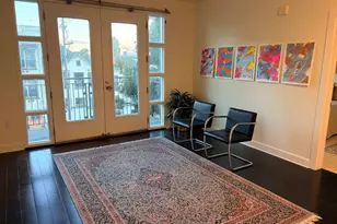 585 9th St, Oakland, CA 94607 - Photo 2