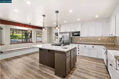 4710 Colorado Ct, Camino, CA 95709 - Photo 12