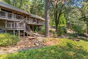 4710 Colorado Ct, Camino, CA 95709 - Photo 46