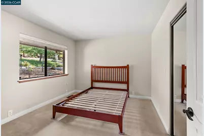4710 Colorado Ct, Camino, CA 95709 - Photo 26