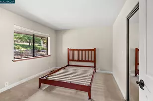 4710 Colorado Ct, Camino, CA 95709 - Photo 26