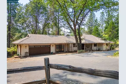 4710 Colorado Ct, Camino, CA 95709 - Photo 1