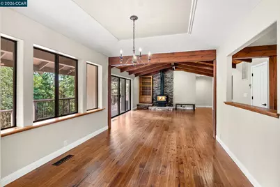 4710 Colorado Ct, Camino, CA 95709 - Photo 10