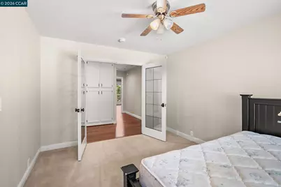 4710 Colorado Ct, Camino, CA 95709 - Photo 28