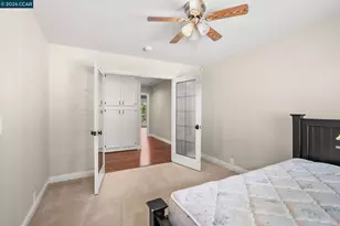 4710 Colorado Ct, Camino, CA 95709 - Photo 28