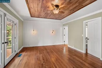 4710 Colorado Ct, Camino, CA 95709 - Photo 20