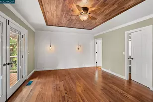4710 Colorado Ct, Camino, CA 95709 - Photo 20