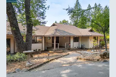 4710 Colorado Ct, Camino, CA 95709 - Photo 6