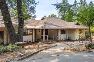 4710 Colorado Ct, Camino, CA 95709 - Photo 6
