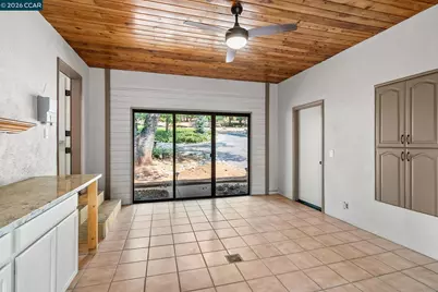 4710 Colorado Ct, Camino, CA 95709 - Photo 18