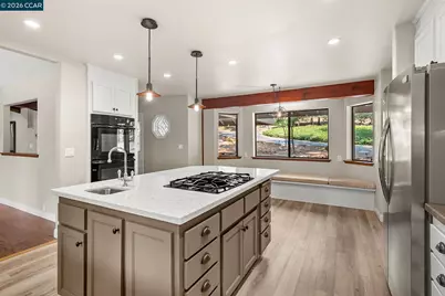 4710 Colorado Ct, Camino, CA 95709 - Photo 14