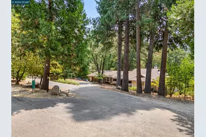 4710 Colorado Ct, Camino, CA 95709 - Photo 50
