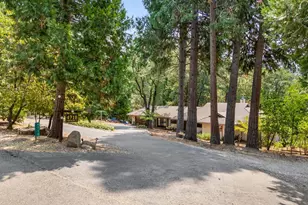 4710 Colorado Ct, Camino, CA 95709 - Photo 50