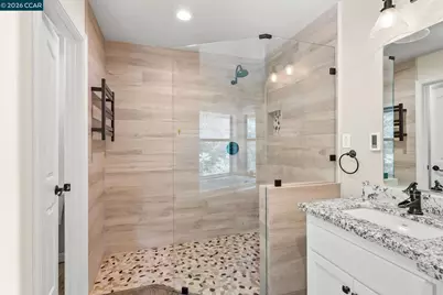 4710 Colorado Ct, Camino, CA 95709 - Photo 24