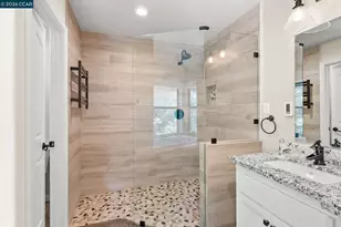 4710 Colorado Ct, Camino, CA 95709 - Photo 24