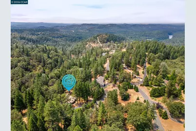 4710 Colorado Ct, Camino, CA 95709 - Photo 56