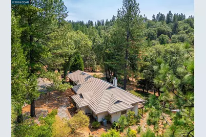 4710 Colorado Ct, Camino, CA 95709 - Photo 40