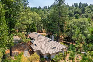 4710 Colorado Ct, Camino, CA 95709 - Photo 40