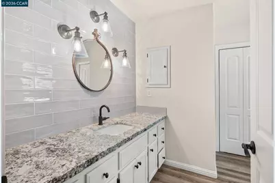 4710 Colorado Ct, Camino, CA 95709 - Photo 30