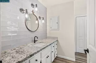 4710 Colorado Ct, Camino, CA 95709 - Photo 30