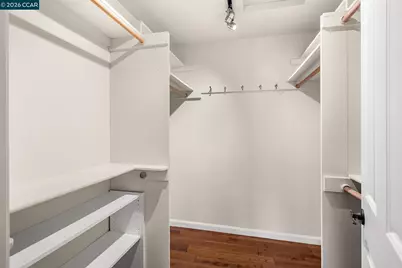 4710 Colorado Ct, Camino, CA 95709 - Photo 22