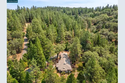 4710 Colorado Ct, Camino, CA 95709 - Photo 54