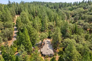 4710 Colorado Ct, Camino, CA 95709 - Photo 54
