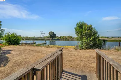 2362 Taylor Rd, Bethel Island, CA 94511 - Photo 8