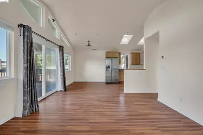 2362 Taylor Rd, Bethel Island, CA 94511 - Photo 16