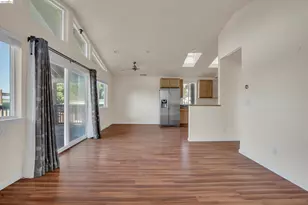 2362 Taylor Rd, Bethel Island, CA 94511 - Photo 16