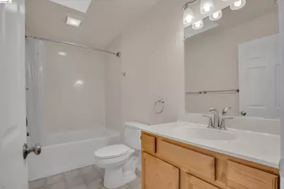 2362 Taylor Rd, Bethel Island, CA 94511 - Photo 24