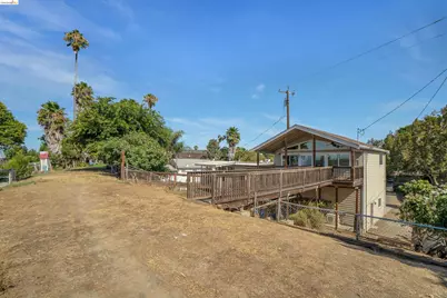 2362 Taylor Rd, Bethel Island, CA 94511 - Photo 10