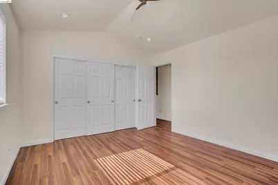 2362 Taylor Rd, Bethel Island, CA 94511 - Photo 26
