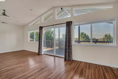 2362 Taylor Rd, Bethel Island, CA 94511 - Photo 14