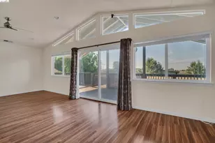 2362 Taylor Rd, Bethel Island, CA 94511 - Photo 14