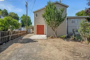 2362 Taylor Rd, Bethel Island, CA 94511 - Photo 1