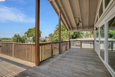 2362 Taylor Rd, Bethel Island, CA 94511 - Photo 6