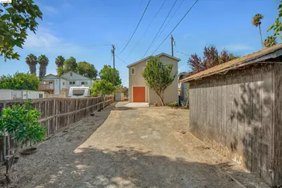 2362 Taylor Rd, Bethel Island, CA 94511 - Photo 2