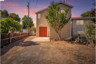 2362 Taylor Rd, Bethel Island, CA 94511 - Photo 34